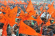 Bajrang Dal to hold Dharnas at all district HQs on June 16 for action against Jihadi extremists